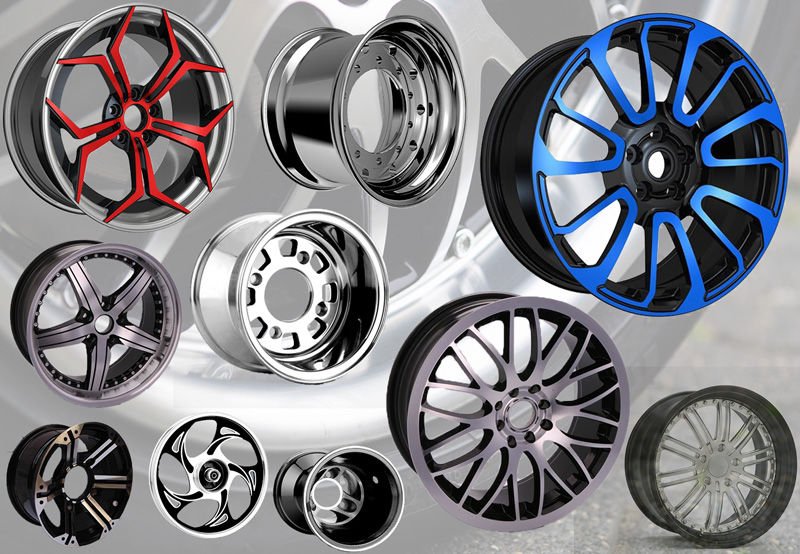 Alloy Wheels,Alloy Rims,wheels, rims, car alloy, wheels, tyre, tyres, 4x4 wheels, 4x4 alloys, van wheels, van alloys, aluminum, truck, trucks, trailer, trailers, bus, forge, forged, medium duty, Truck Wheel, Aluminum Wheel, aluminum rim, rim, Fleet management; fleet maintenance, forged aluminium wheels, tire, tires,Steel Wheel,steel rims,wheels,rims,Truck Wheel,Agricultural Wheel,Industrial Wheel,Steel Rims,forklift wheels,trailer rims,trailer wheels,otr rims,otr wheels,tire,tires,tyre,tyres,truck rims,china steel wheel,chinese wheel,chinese rim,chinese steel wheel supplier,steel wheel factory,rims supplier,steel rims supplier,steel rims factory,china suppliers,chinese factory