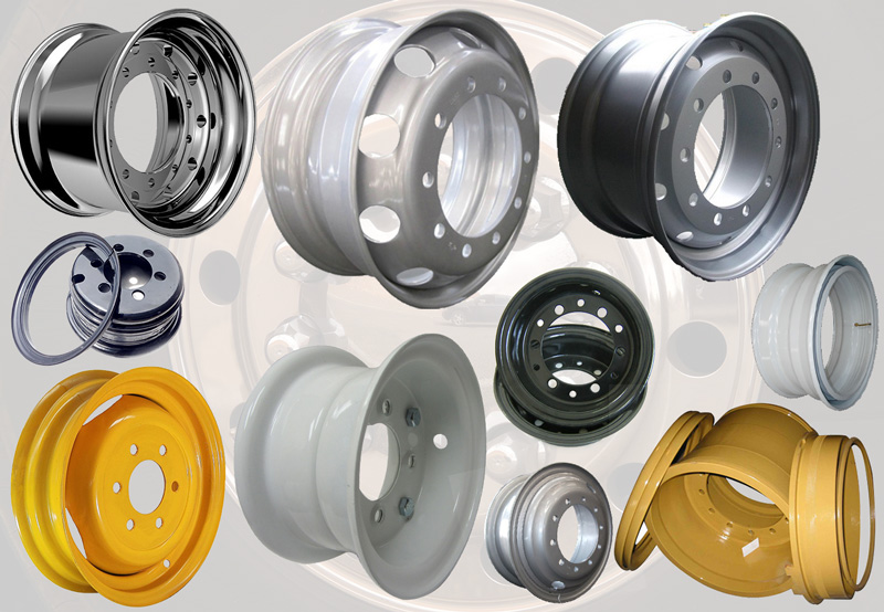 Alloy Wheels,Alloy Rims,wheels, rims, car alloy, wheels, tyre, tyres, 4x4 wheels, 4x4 alloys, van wheels, van alloys, aluminum, truck, trucks, trailer, trailers, bus, forge, forged, medium duty, Truck Wheel, Aluminum Wheel, aluminum rim, rim, Fleet management; fleet maintenance, forged aluminium wheels, tire, tires,Steel Wheel,steel rims,wheels,rims,Truck Wheel,Agricultural Wheel,Industrial Wheel,Steel Rims,forklift wheels,trailer rims,trailer wheels,otr rims,otr wheels,tire,tires,tyre,tyres,truck rims,china steel wheel,chinese wheel,chinese rim,chinese steel wheel supplier,steel wheel factory,rims supplier,steel rims supplier,steel rims factory,china suppliers,chinese factory